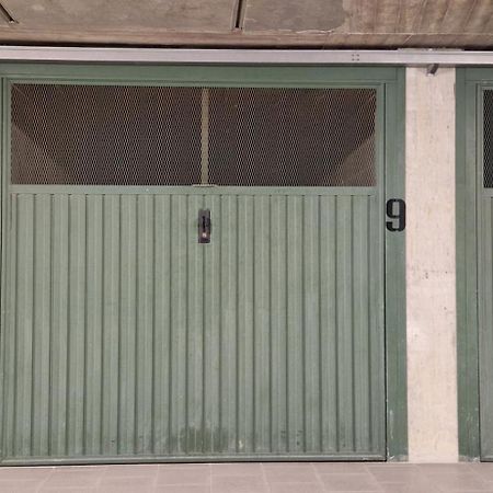 Appartamento Casa Lavagna Arma di Taggia Esterno foto