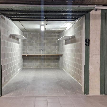Appartamento Casa Lavagna Arma di Taggia Esterno foto