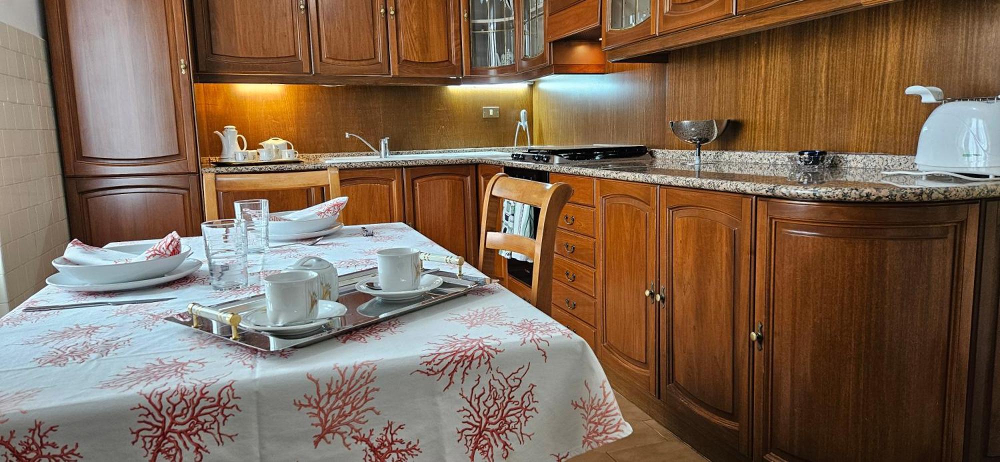 Appartamento Casa Lavagna Arma di Taggia Esterno foto