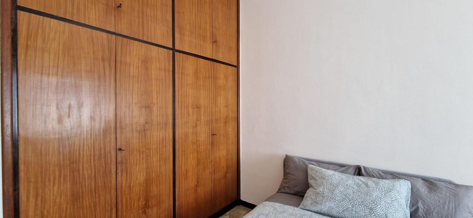 Appartamento Casa Lavagna Arma di Taggia Esterno foto