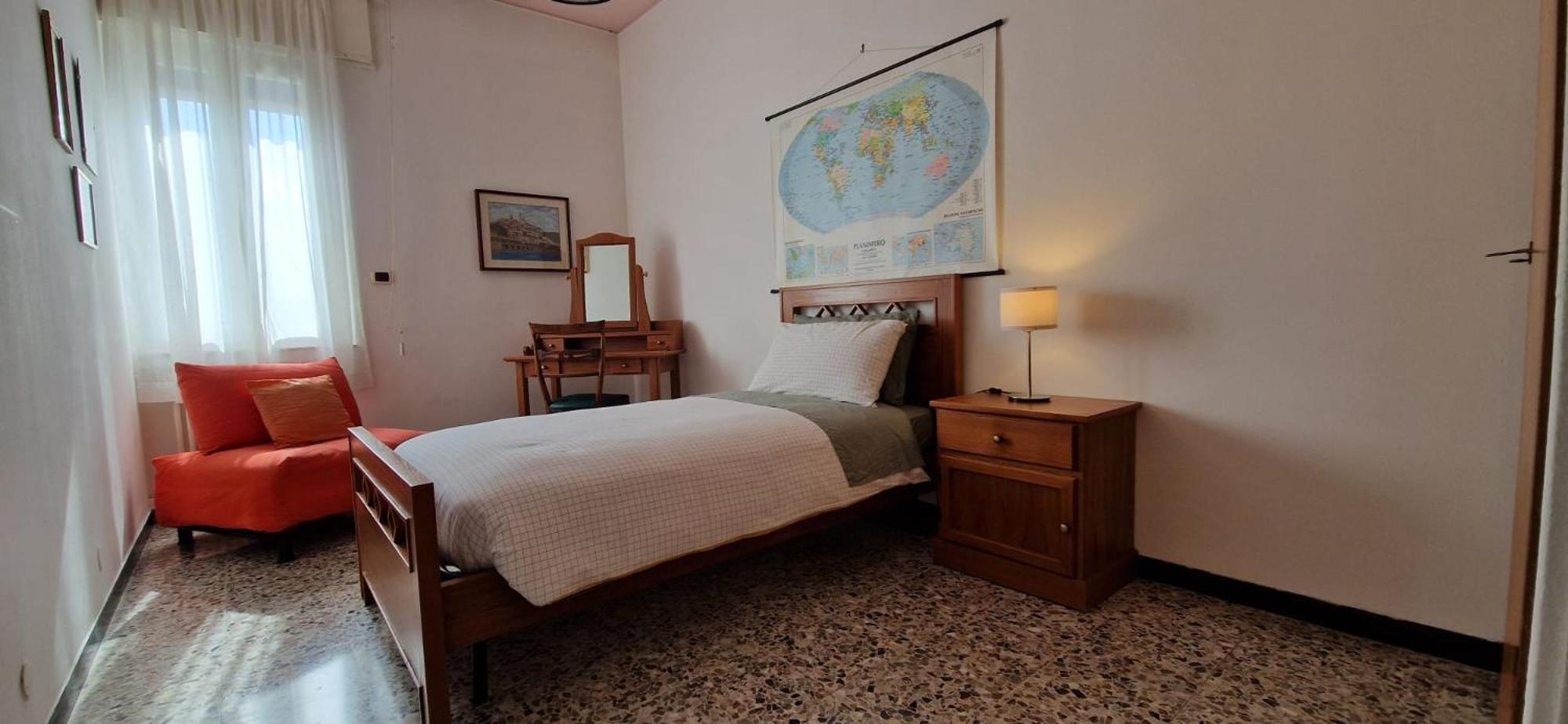 Appartamento Casa Lavagna Arma di Taggia Esterno foto