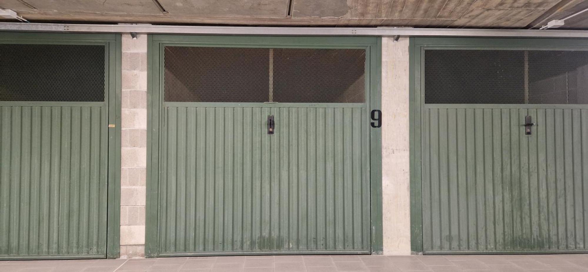 Appartamento Casa Lavagna Arma di Taggia Esterno foto