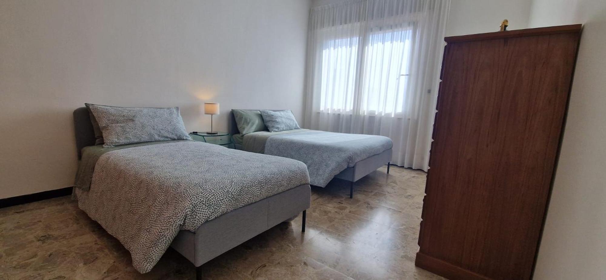 Appartamento Casa Lavagna Arma di Taggia Esterno foto